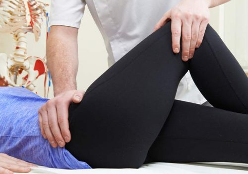What is Pain? | Kaizen Physiotherapy Health Centre