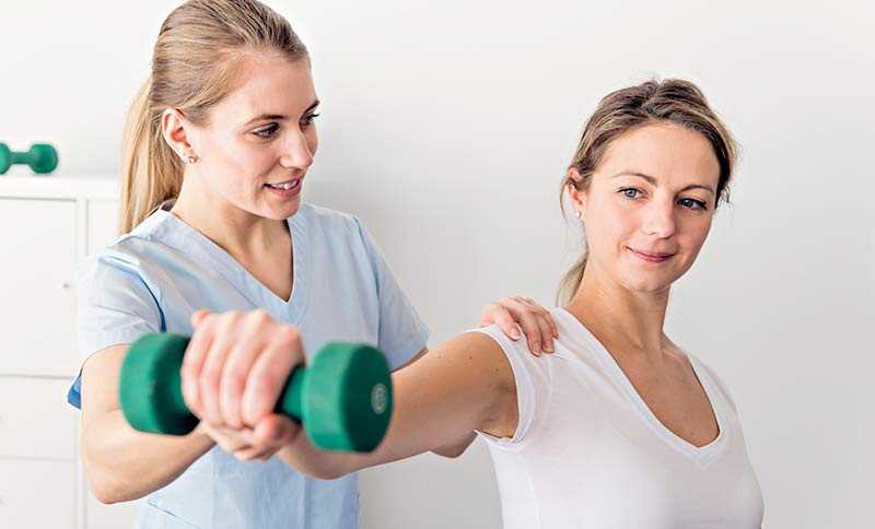 Resources | Kaizen Physiotherapy Health Centre